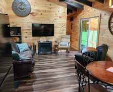 United States Kentucky Frenchburg vacation rental compare prices direct by owner 27166846