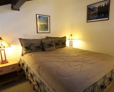 United States California YOSEMITE NATIONAL PARK vacation rental compare prices direct by owner 1829411