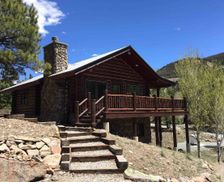 United States Colorado Lake City vacation rental compare prices direct by owner 135310