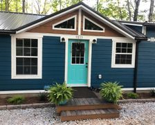 United States North Carolina Nebo vacation rental compare prices direct by owner 811974