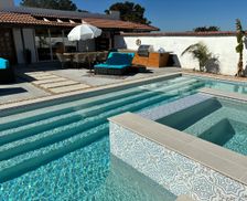 United States California Del Mar vacation rental compare prices direct by owner 28174402
