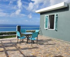 Puerto Rico Yabucoa El Negro vacation rental compare prices direct by owner 2977029