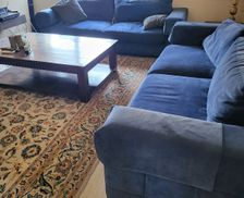Lebanon Mount Lebanon Governorate Baabda vacation rental compare prices direct by owner 27708351
