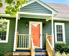 United States Virginia Richmond vacation rental compare prices direct by owner 24185121