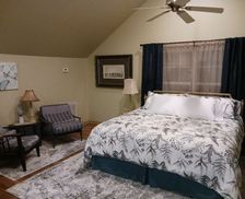 United States Missouri Dexter vacation rental compare prices direct by owner 27347238