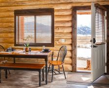 United States Montana Pray vacation rental compare prices direct by owner 26550132