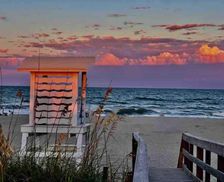 United States North Carolina Carolina Beach vacation rental compare prices direct by owner 23676600