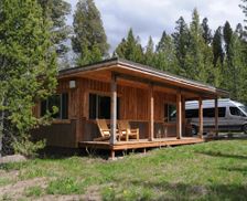 United States Montana West Yellowstone vacation rental compare prices direct by owner 163542