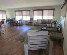 United States California Shoshone vacation rental compare prices direct by owner 654646