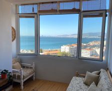 Turkey İzmir Konak vacation rental compare prices direct by owner 12580564