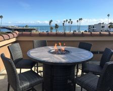 United States California Santa Cruz vacation rental compare prices direct by owner 11395821
