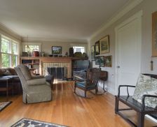 United States Washington Seattle vacation rental compare prices direct by owner 2816220