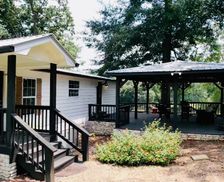 United States Alabama Smiths Station vacation rental compare prices direct by owner 7312725