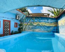 Cuba Matanzas Cárdenas vacation rental compare prices direct by owner 28352300