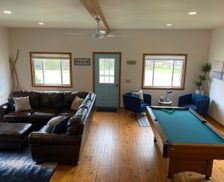 United States Michigan Harbor Beach vacation rental compare prices direct by owner 2777209