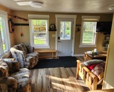 United States Minnesota Pine River vacation rental compare prices direct by owner 29444448