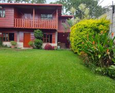 El Salvador La Libertad Santa Tecla vacation rental compare prices direct by owner 3418365