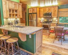 United States Michigan Thompsonville vacation rental compare prices direct by owner 211880
