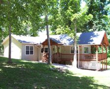 United States Arkansas Gamaliel vacation rental compare prices direct by owner 1741420