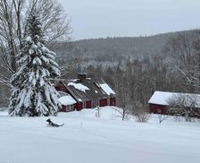 United States Vermont Weston vacation rental compare prices direct by owner 25773278