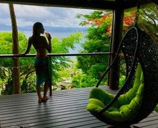 Fiji Northern Division Savusavu vacation rental compare prices direct by owner 13408316