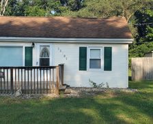 United States Indiana South Bend vacation rental compare prices direct by owner 1297110