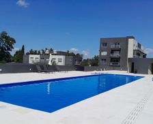 Argentina Provincia de Buenos Aires Ezeiza vacation rental compare prices direct by owner 32952808