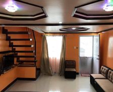 Philippines Calabarzon Tanza vacation rental compare prices direct by owner 9596806