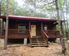 United States Arkansas De Queen vacation rental compare prices direct by owner 2117745