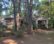 United States South Carolina Camden vacation rental compare prices direct by owner 9527057