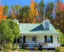 United States Maine Lovell vacation rental compare prices direct by owner 801091