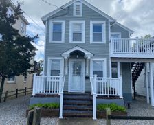 United States New Jersey Seaside Park vacation rental compare prices direct by owner 2385993