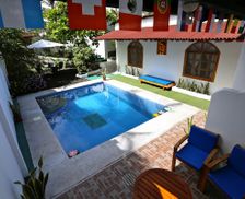 Ecuador Galápagos Islands Puerto Ayora vacation rental compare prices direct by owner 29850919