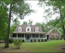 United States South Carolina Aiken vacation rental compare prices direct by owner 927647