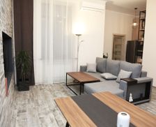 Armenia  Yerevan vacation rental compare prices direct by owner 28350456