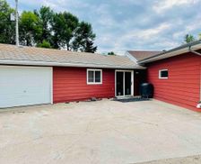 United States North Dakota Devils Lake vacation rental compare prices direct by owner 28783273