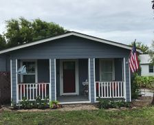 United States Texas Port Lavaca vacation rental compare prices direct by owner 670031