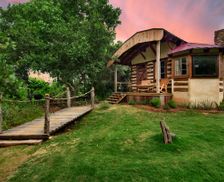 United States Texas Fredericksburg vacation rental compare prices direct by owner 949837