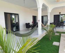 Senegal Région de Fatick Fatick vacation rental compare prices direct by owner 28546964