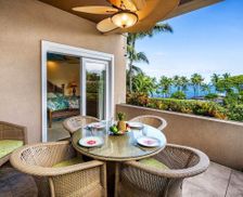 United States Hawaii Kailua-Kona vacation rental compare prices direct by owner 2659403