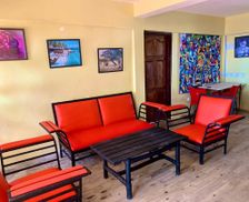 Ghana Kokrobite Greater Accra Region vacation rental compare prices direct by owner 4043372