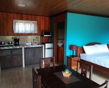 Costa Rica Alajuela La Fortuna vacation rental compare prices direct by owner 25096678