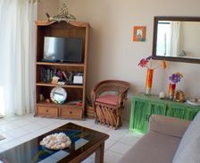 Mexico Los Barriles Los Barriles vacation rental compare prices direct by owner 2492911