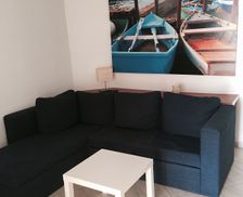 Spain Canarias El Cotillo vacation rental compare prices direct by owner 7005745