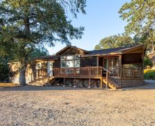 United States California Red Bluff vacation rental compare prices direct by owner 1853548