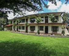 Costa Rica Provincia de Alajuela La Fortuna vacation rental compare prices direct by owner 3728227