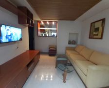 Lebanon Jabal Lubnan Jbeil vacation rental compare prices direct by owner 10853438