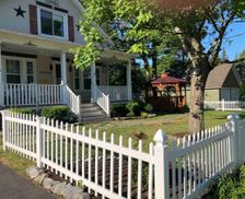 United States New York Williamsville vacation rental compare prices direct by owner 1901913