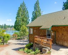 United States Washington Olympia vacation rental compare prices direct by owner 795067