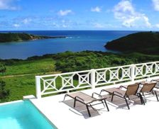 Grenada Saint David La Sagesse vacation rental compare prices direct by owner 13541958